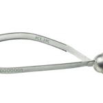 Metal Seal