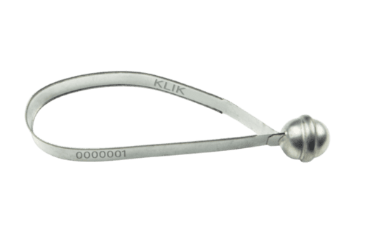 Metal Seal