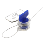 Meter Seal