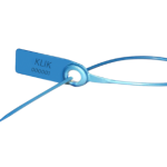 Plastic Seal