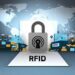 RFID Technology in Logistics