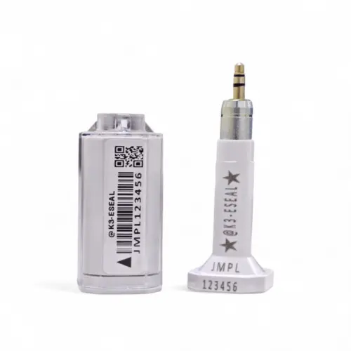 RFID Seal