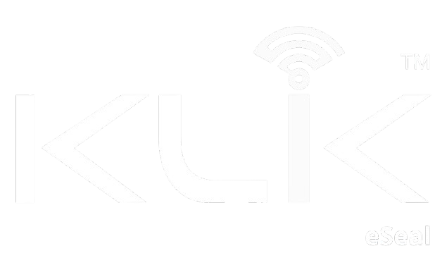 KLIK E-Seal
