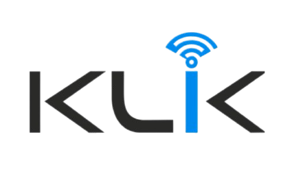 KLIK E-Seal