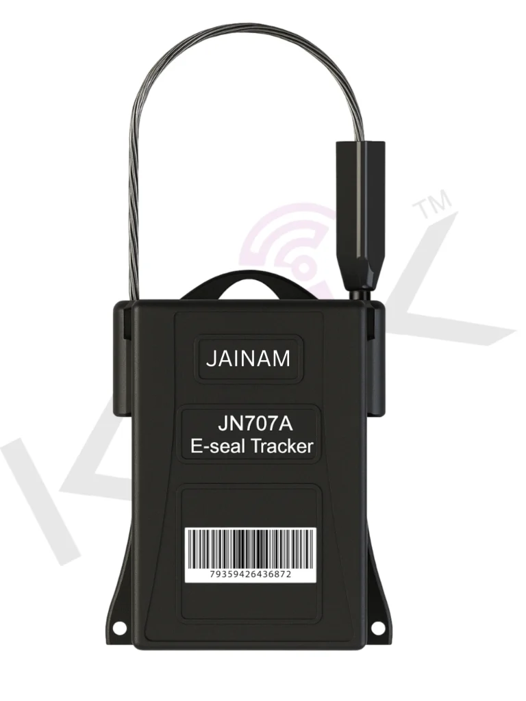 GPS E-Seal Tracker-1