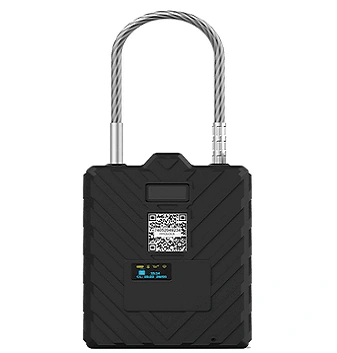 GPS E-Lock VT-109