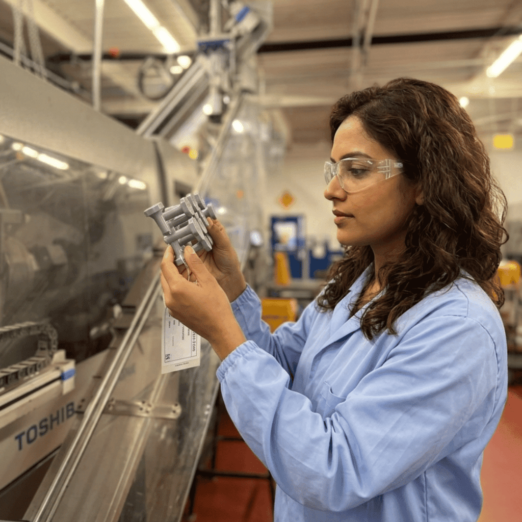 custom approved rfid seals vendor in india