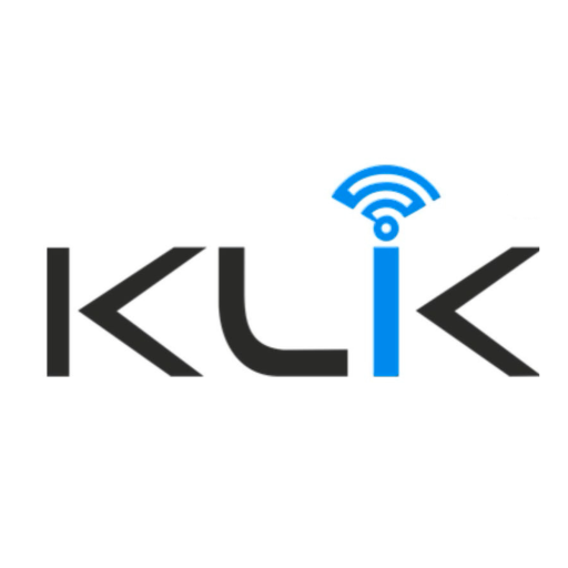 KLIK E-Seal