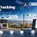 How Does GPS Tracking Work? A Simple Guide to GPS Tracking Technology
