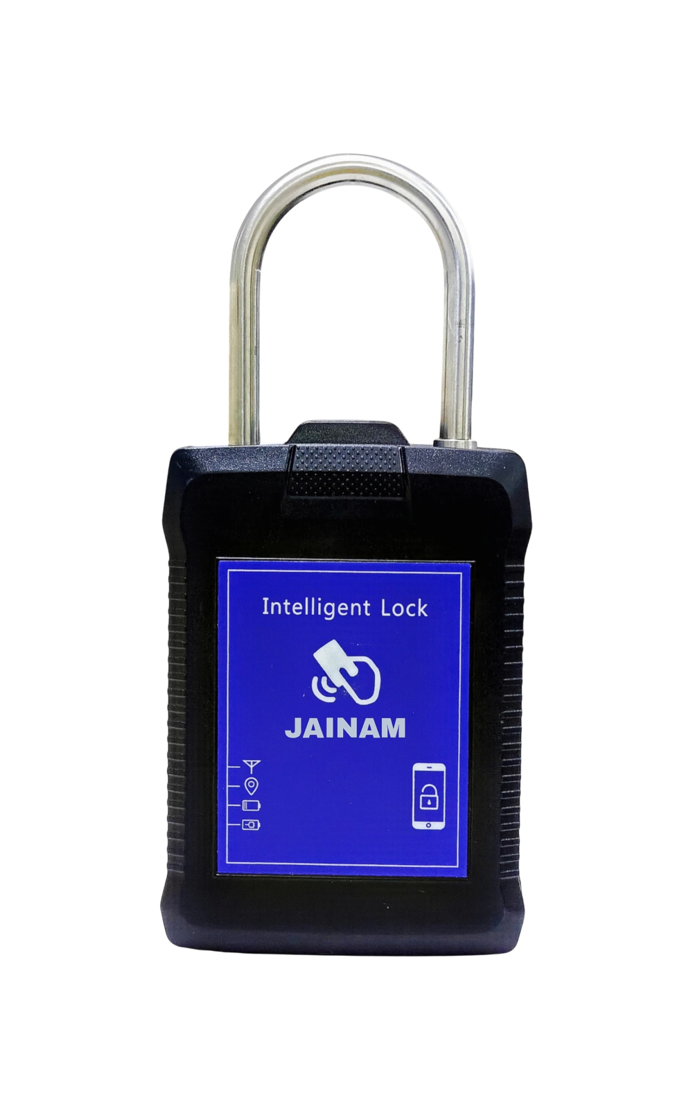 Jainam GPS E-Lock Jainam GPS E-Lock