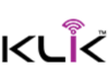cropped-cropped-KLIK-logo.png Klik Logo